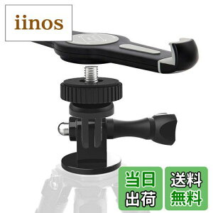 yzEXSHOW ^ubgz_[ Or}EgtiPaduPbg OrA_v^[EJRlN^t 360x] Ή@FiPad Pro12.9Ȃǂ̃[W^ubgɑΉj