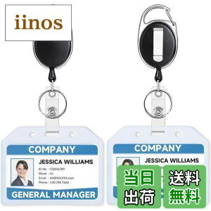 yzTeskyer IDJ[hz_[ l[z_ [t D Lk\ ݂艺  Ɍ NA VR 2Zbg(^j