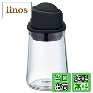 yzHARIO(nI) ݖ vbV^Cv 80ml ubN SYO-100-B