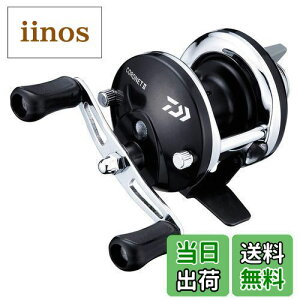 yz_C(DAIWA) ނ/JTM[ Rlbg2 ubN Enh(2020f)