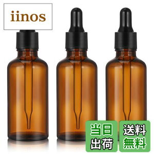 yzFrcolor X|CgՌr A}ۑe 50ml F KX A}{g GbZVIC  lւ ۑp 12{Zbg