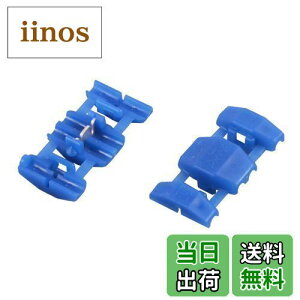 yzG[(amon) zRlN^[  AV(S)1.25~2sq 6 3338