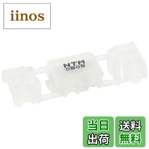 yzG[(amon) ِazRlN^[  dAV(S)0.5~0.85sq/AV(S)0.2~0.5sq 4 3332