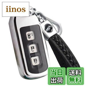 yz[YANMW] N-BOX L[P[X NBOX L[Jo[ N-BOX N-ONE N-WGN N-S NBOXJX^ N-VAN JF1 JF2 JF3 JF4 L[z_[ (Vo[)