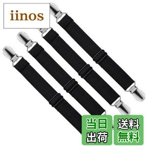 yzLIHAO zcNbv V[cNbv Yh~ |zc Œ Nbv ACJo[Nbv \  4{