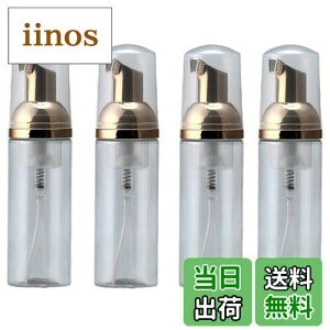 yzshopdp y4Zbgz  A|v{g A \[v |v fBXyT[ {g 50ml lߑւe (50ml-C)