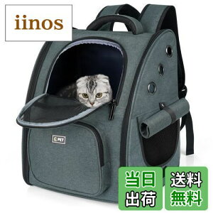 yzTresbro ŐV^  L bN J[et ybgL[ ܂ݎ [obO ^Ep s/ʉ@/ЊQɍœK o obO _[NO[