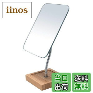 yzYEAKE   ~[ ㋾  苾 X^h~[ 360x_ɉ]K`E̎̉ϋ̑㋾ 傫߁A|̐̑̌gт邱Ƃł܂݂̋