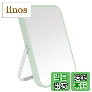 yzYEAKE   ~[ 苾 ㋾ ݌gю܂݋&ϋ&X^h~[  ăT|[gt90°]D~[ ()