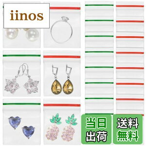 yzFrcolor `bN `bNt| 2.5x3cm Wbp[  vX`bN ANZT[p[c [ ۑ 600Zbg