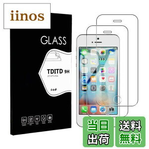 yzTDITD KXtB 2 iPhone SE/iPhone5/iPhone5s/iPhone5c p KX tB {fވɎq ߗ h XNb`h~ CA[ wh~ dx9H Apple iPhoneSE(2016f