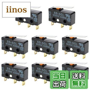 yzCESFONJER~bgXCb`SS-5GL 5A}CNTu~j`AXibvANVXCb`AA[vbV{^[^AN`G[^A3Dv^pAdq@A@B