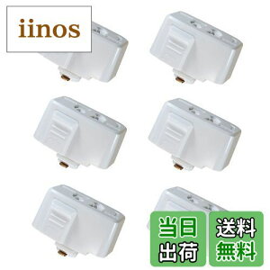 yzAbishionCeBOo[p~߃RZg |V[OvO _Ng[p tȒP(15A 125V 50/60Hzp܂) |V[O{fB CeBO[p PSEF؁i