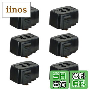 yzAbishionCeBOo[p~߃RZg |V[OvO _Ng[p tȒP(15A 125V 50/60Hzp܂) |V[O{fB CeBO[p PSEF؁i