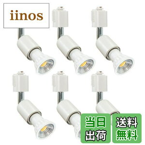 yzAbishion CeBOo pX|bgCgAdtA5.5W E26 F6000KA50-60W`LEDX|bgCgAs 90xz ACeBO[ A 6Zbg.