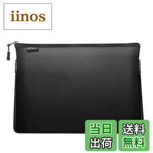 yzENORD  ω΃obO MdޕۊǃP[X h h h [P[X t@C ϔM2000x A4TCYΉ eʎ (35*25*5CM)