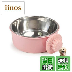 yzKingsie ybg{E nK[ Q[Wp tB[_[ XeX O\ H  a L   p H (sN)