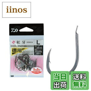 �y���������z�_�C��(DAIWA) �g��t�b�NSS���p L�T�C�Y