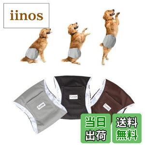 yzLuxja p}i[xg j̎q bV h Lk 3_Zbg }[LO R炵 o  p(XS,+O[+R[q[F)