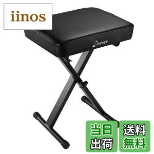 yzDonner sAm֎q L[{[hp x` ܂肽ݎ sAm`FA ~߃X|W 6cm