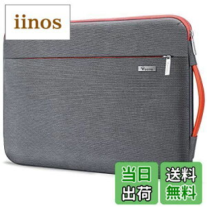 Voova 360°یm[gp\RP[X 15 15.6 16C` ϏՌPCP[X p\RobO H PCobO p\RJo[ yʃp\R[tmacbook air 15, Macbook Pro 16, 15h SurfaceLaptop 4/5,