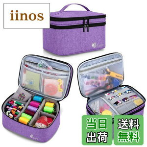 yzLuxja ٖDobO ٖD e yobÔ݁z ٖD [ \[CO{bNX p[v