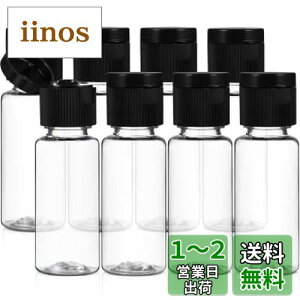 yzFrcolor gx{g {g 20ml  PET ^b`Lbv Tv{g Tvr l֗p{g Rh~ [ ϐ N[ Vv[ s o g l