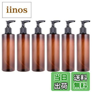 yzFrcolor |vr 250ml |v{g F Ռr PET hbv|v Vv[{g nh\[v lւe 6{Zbgi_|vwbh̐Fj