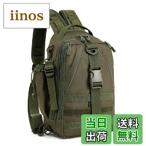 yzPHOENIX IKKI 3WAY |Pbg e ʕ ނp ނ蓹[obO ނ ^bNobO tBbVOobO ނobO ފƃP[X V_[obO obNpbN b