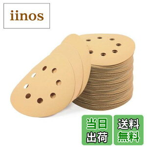 yzLEONTOOL TfBOfBXN Thy[p[ #220 100 125mm 8 }WbN TfBOy[p[ ₷ ی^ GA[T_[ۃpbhp  S v vX`bN K