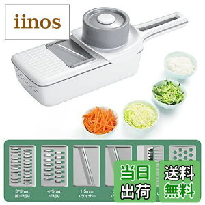 yzFOOKO XCT[ ؂ ؃Jb^[ 񂬂 Zbg ݒ @\ vO[h ₳낵 Lxc 