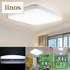 yzDINGLILED LEDV[OCg ^ lp^ 6 24W F 6000k ` rO Ɩ V[O 䏊 ȒPt VƖ ȃGl  Q  L m Hsv  (