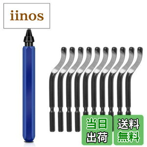 �y���������zKimlonton12�{�Z�b �g�o�����o�[(RB1100) �o������]���[�}�[ �o����� �o�����c�[�� �u���[�h�֐n(BS1010) �A���~�E�S�E�v���X�`�b�N�̃o�����p�ʎ��J�b�^�[