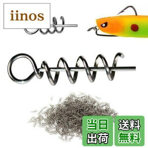 yzKingsie ނ胋A[s 90Zbg 1.5cm XN[s [ tbN Œ XvO cCXgtbN \tgA[p ނtbN ނ蓹