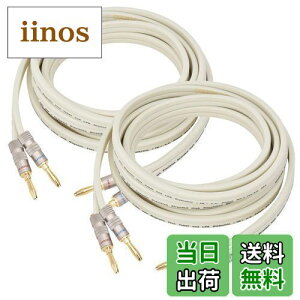 yzyLCYOUTHzoiivO Xs[J[P[u Hς݊i OFC 24kbL vO 600c(x2)  (oiivÕoiivO) (1.5MX2{)