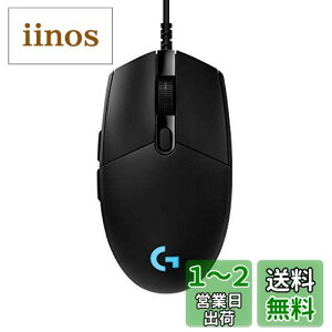 yzLogicool G WN[ G USB PRO Q[~O}EX L HERO 25KZT[ FPS 83g y LIGHTSYNC RGB 6vO{^ G-PPD-001t Ki y t@Cit@^W[XIV Ӌ@