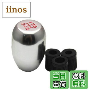 yzKuroobaa A~Vtgmu `^ ėp ^bN M8 M10 M12 lWΉ (Vo[)