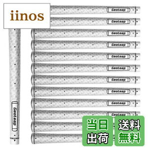 yzGeoleap Glory-M StObv 13ZbgA[|Cg ̔zu⏕A~߁AStNuObvAW^/^A5FIvV (~bhTCY, zCg)