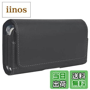 yzQBeau xgP[X gѓdbp ^ 2[X}z|[` iPhone 12 mini,iPhone 12,iPhone 12 Pro,iPhone 11 Pro,iPhone SE,iPhone 8,iPhone 7,iPhone 6S X}zP[X xgz_[ xgʂt rW