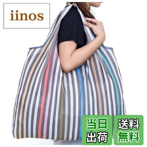 yzLANODO ܂肽 GRobO  eʁiWD-011j