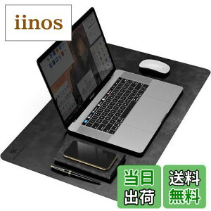 yzYSAGi fXN}bg PU U[ ItBXfXN}bg fXNJo[ h݌v h h fM ȒP X^CbVErWlXX^C p p (, 60*35cm)