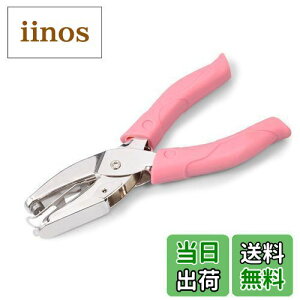 yzLEONTOOL nhp` y[p[p` Jp`  1.5mm Ntgp` fR[V sAX䎆p q̃m[g W ʂ肦  fUC [  pi