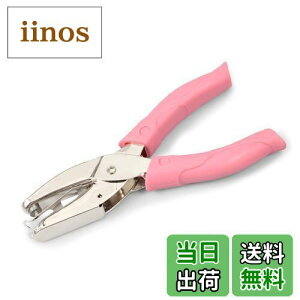 yzLEONTOOL nhp` y[p[p` Jp`  3mm Ntgp` fR[V sAX䎆p q̃m[g W ʂ肦  fUC [  pi