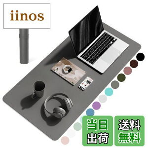 yzYSAGi fXN}bg }EXΉ U[ fXN}bg ^}EXpbh ʂ̓XG[h ~ 2mm h h fM ȒP ItBX p p fXNpbh