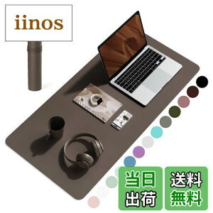 yzYSAGi fXN}bg }EXΉ U[ fXN}bg ^}EXpbh ʂ̓XG[h ~ 2mm h h fM ȒP ItBX p p fXNpbh