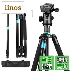 SOONPHO SP30 JOr 159cm rfIOr y X}zOr RpNg 4iKLk r ώ 360x] ω׏d8kg 25mmpCva 3Way_ }NBe OrobOt iPhone/Android/჌t/rfIJ