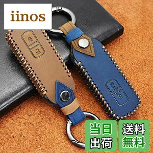 honda X}[g L[P[X L[Jo[ IV G肢  L[z_[ g^ V^NBOX NBOXJX^ N-BOX N-BOXJX^ N-BOX+ vX N-WGN NWGN NS N-WGNJX^ N-ONE NONE N N-BOX SLASH 