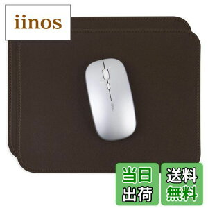 yzYSAGi }EXpbh PUU[  h~ ̐F ~ ^}EXpbh ϋvǂ w}EXΉ 񖇃Zbgilp^CKFj