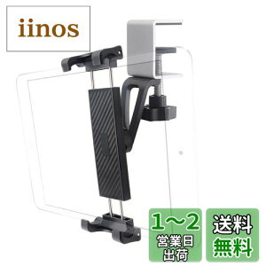 yzEXSHOW Nv}Eg iPadpLb`X^h ϋv 萫 360x]^ubgz_[ iPad Pro 12.9 11 10.5, iPad Air 5 4 3 2 1, iPad mini 5 4 3 2 1, Samsung Galaxy Tabs Ȃ 7-12.9C