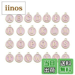 yzKingsie At@xbg `[ ANZT[ p[c S[h CjVp[c lbNX uXbg p [} 26Zbg NX}X nhCh | (sN)